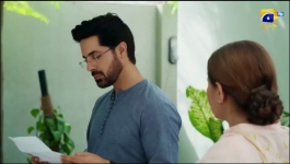 Mohra - Episode 61 - 21st November 2025